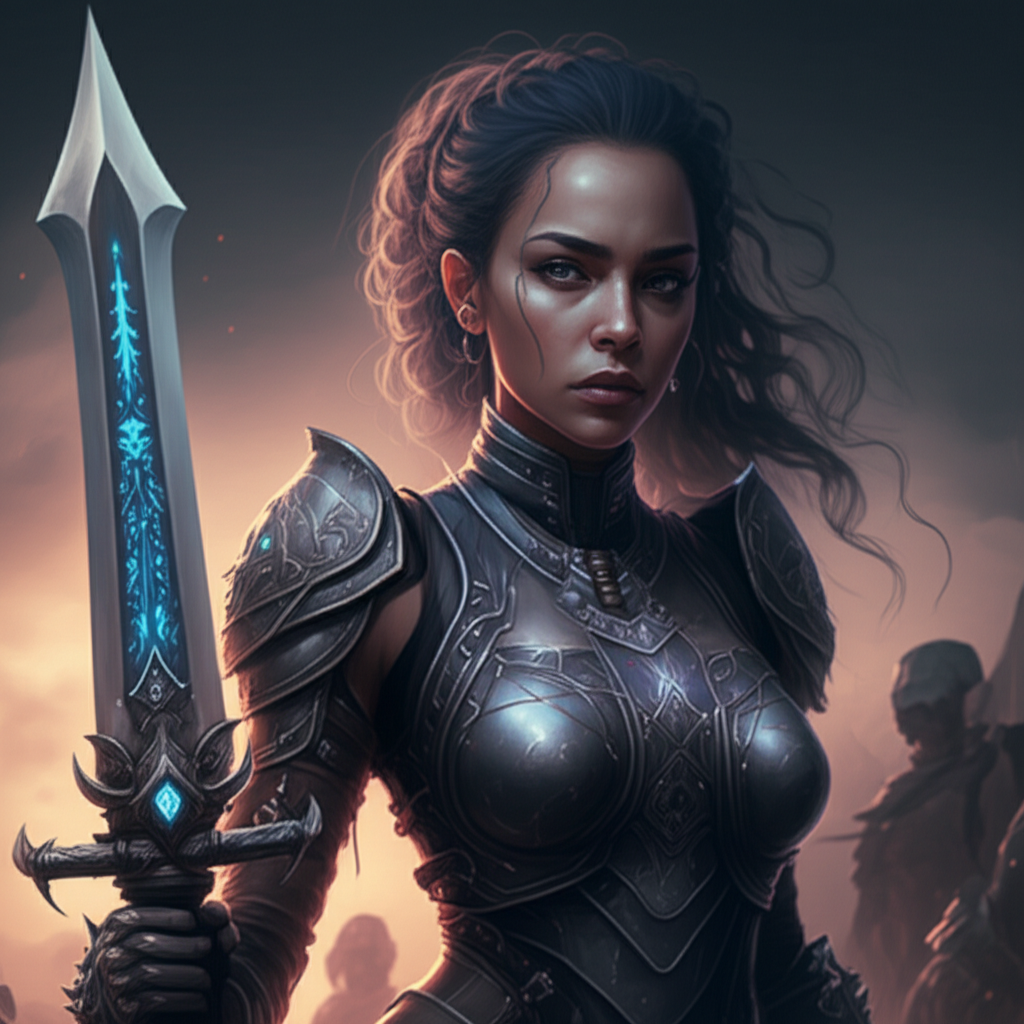 The Unbroken Thread: Achieving Perfect Character Consistency with AI