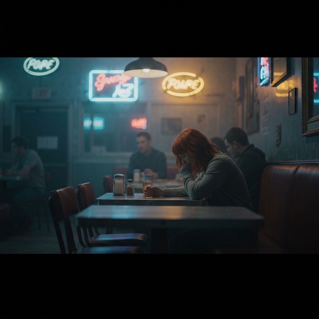 Your Vision is Not Too Expensive: AI Pre-Visualization for Indie Films