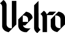 Velro