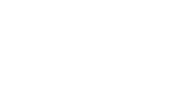 Velro